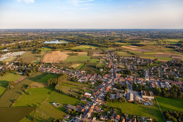 Ecologisten, wat nu?